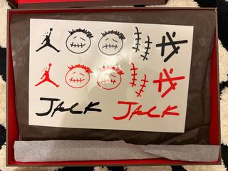 （分類：）位於 。 由 mmkid 提交（商品編號 1366892882，圖片 1）。簡介： 。