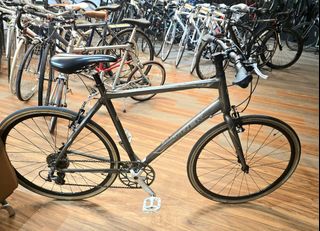 (Category: ) located in . Submitted by simple.bicycles (Listing ID 1381408376, Image 1). Description: .