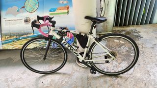 (Category: ) located in . Submitted by green1712 (Listing ID 1381380644, Image 1). Description: .