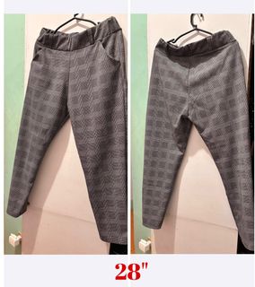 (Category: ) located in . Submitted by afcollections.ph (Listing ID 1381287260, Image 1). Description: .