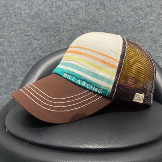 (Kategori: ) berada di . Dikirim oleh qaytathriftshop (ID iklan 1378885797, Gambar 1). Deskripsi: .