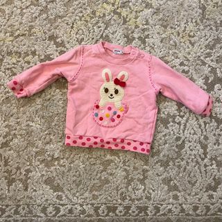 (Category: ) located in . Submitted by mxchamellow (Listing ID 1381434026, Image 1). Description: .