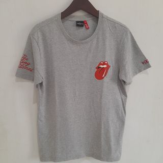 (Kategori: ) berada di . Dikirim oleh excikboy (ID iklan 1381373521, Gambar 1). Deskripsi: .
