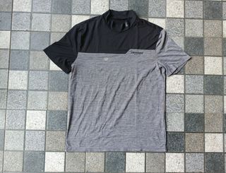 (Kategori: ) berada di . Dikirim oleh dbo.outdoorsecond (ID iklan 1381283647, Gambar 1). Deskripsi: .