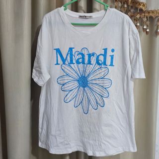 (Kategori: ) berada di . Dikirim oleh galenka_shop_prelove_thrifting (ID iklan 1381310007, Gambar 1). Deskripsi: .