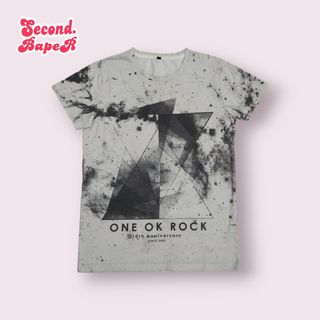 (Kategori: ) berada di . Dikirim oleh secondbaper (ID iklan 1381394116, Gambar 1). Deskripsi: .