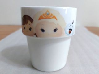 由 happybuyeveryday (刊登 ID 1381355097，圖片 1) 提交，位於 的 (類別：)，說明：。