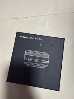 （分類：）位於 。 由 ivannok 提交（商品編號 1381343933，圖片 1）。簡介： 。