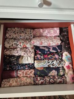 (Category: ) located in . Submitted by orkedcollection (Listing ID 1375735511, Image 1). Description: .