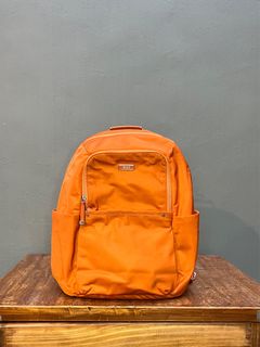 (Kategori: ) berada di . Dikirim oleh kareninaav (ID iklan 1381408550, Gambar 1). Deskripsi: .