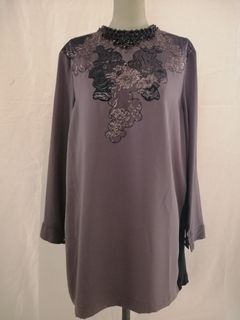 (Kategori: ) berada di . Dikirim oleh garagesale0909 (ID iklan 1381304503, Gambar 1). Deskripsi: .