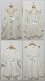(Kategori: ) berada di . Dikirim oleh ssitdnoor (ID iklan 1381396441, Gambar 1). Deskripsi: .