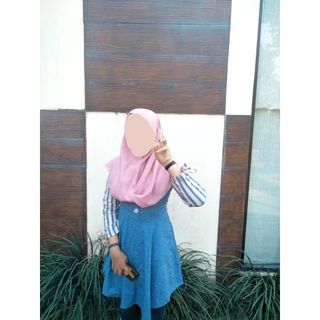 (Kategori: ) berada di . Dikirim oleh prelovedbybrilian (ID iklan 1381433482, Gambar 1). Deskripsi: .