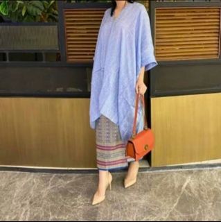 (Kategori: ) berada di . Dikirim oleh windedey (ID iklan 1381317605, Gambar 1). Deskripsi: .