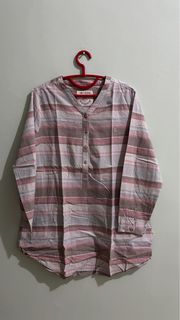 (Kategori: ) berada di . Dikirim oleh preloved_ushina (ID iklan 1381417420, Gambar 1). Deskripsi: .