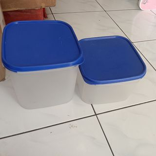 (Kategori: ) berada di . Dikirim oleh cahayarejeki (ID iklan 1381358164, Gambar 1). Deskripsi: .
