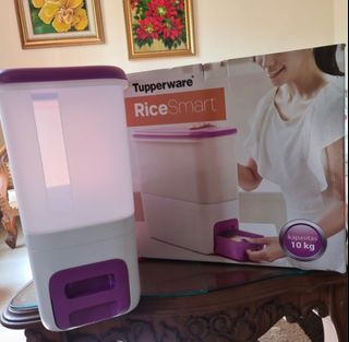 (Kategori: ) berada di . Dikirim oleh arianiamandaaa (ID iklan 1381461693, Gambar 1). Deskripsi: .