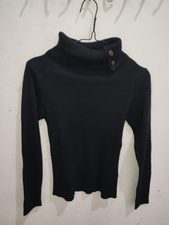 (Kategori: ) berada di . Dikirim oleh secondvae (ID iklan 1381460720, Gambar 1). Deskripsi: .