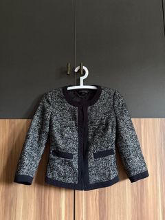 (Category: ) located in . Submitted by preloved.starryy (Listing ID 1381286283, Image 1). Description: .