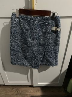 (Kategori: ) berada di . Dikirim oleh cleanoutmyclosset2 (ID iklan 1381412855, Gambar 1). Deskripsi: .