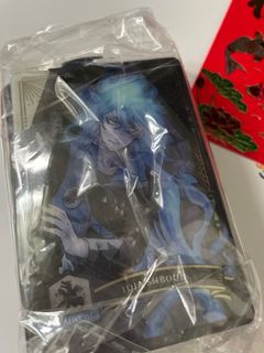 （分類：）位於 。 由 zumezoom 提交（商品編號 1381377520，圖片 1）。簡介： 。