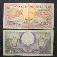 (Kategori: ) berada di . Dikirim oleh antiquepreloved (ID iklan 1381463080, Gambar 1). Deskripsi: .
