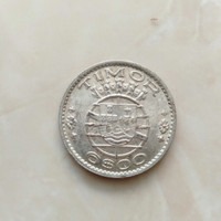 (Kategori: ) berada di . Dikirim oleh antiquepreloved (ID iklan 1381463363, Gambar 1). Deskripsi: .