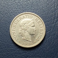 (Kategori: ) berada di . Dikirim oleh antiquepreloved (ID iklan 1381278519, Gambar 1). Deskripsi: .