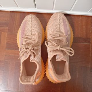 （分類：）位於 。 由 piganne 提交（商品編號 1381296797，圖片 1）。簡介： 。
