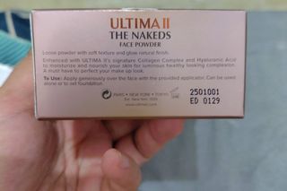 (Kategori: ) berada di . Dikirim oleh kawaai (ID iklan 1381463194, Gambar 1). Deskripsi: .