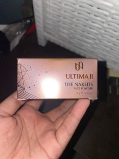(Kategori: ) berada di . Dikirim oleh nana2382 (ID iklan 1381331979, Gambar 1). Deskripsi: .