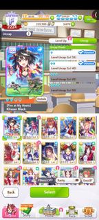 (Category: ) located in . Submitted by chiyukidra (Listing ID 1381378865, Image 1). Description: .