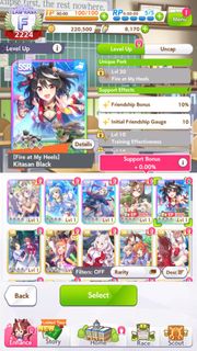 (Category: ) located in . Submitted by faez2803 (Listing ID 1381451893, Image 1). Description: .