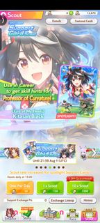 (Category: ) located in . Submitted by chiyukidra (Listing ID 1381377356, Image 1). Description: .