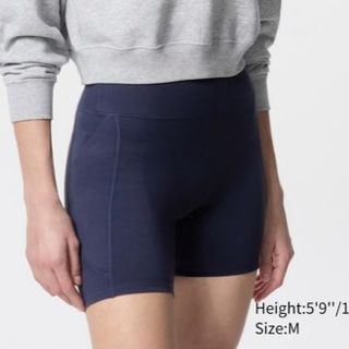 (Category: ) located in . Submitted by eileenjlkoh (Listing ID 1381281717, Image 1). Description: .