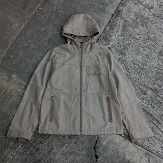 (Kategori: ) berada di . Dikirim oleh verosnake (ID iklan 1381429901, Gambar 1). Deskripsi: .