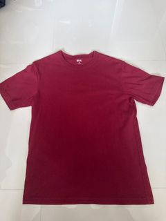 (Category: ) located in . Submitted by eevee495 (Listing ID 1381358736, Image 1). Description: .