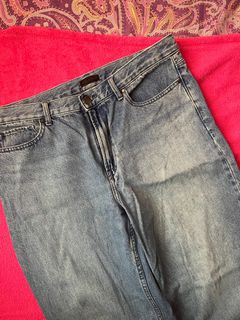 (Category: ) located in . Submitted by koomiya (Listing ID 1381340123, Image 1). Description: .