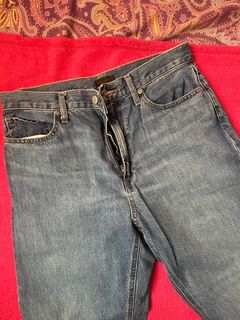 (Category: ) located in . Submitted by koomiya (Listing ID 1381340271, Image 1). Description: .