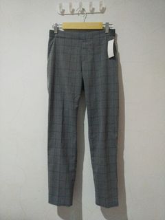 (Kategori: ) berada di . Dikirim oleh petiteshop_ (ID iklan 1381416403, Gambar 1). Deskripsi: .