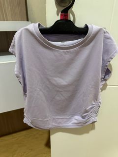 (Kategori: ) berada di . Dikirim oleh ichaazkiya (ID iklan 1381347700, Gambar 1). Deskripsi: .