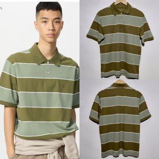 (Kategori: ) berada di . Dikirim oleh wogshop (ID iklan 1381308064, Gambar 1). Deskripsi: .