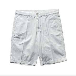 (Kategori: ) berada di . Dikirim oleh jeanz2.center (ID iklan 1381447311, Gambar 1). Deskripsi: .