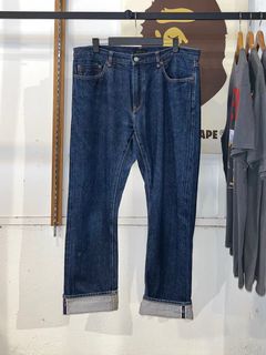 (Category: ) located in . Submitted by thofadh (Listing ID 1381406920, Image 1). Description: .