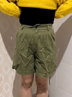 (Kategori: ) berada di . Dikirim oleh almamilla (ID iklan 1381374946, Gambar 1). Deskripsi: .