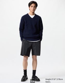 （分類：）位於 。 由 rayy_jai 提交（商品編號 1381305573，圖片 1）。簡介： 。