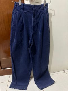 (Kategori: ) berada di . Dikirim oleh etiene.thrift (ID iklan 1381425008, Gambar 1). Deskripsi: .