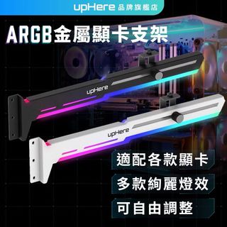由 opopop55577721 (刊登 ID 1381395633，圖片 1) 提交，位於 的 (類別：)，說明：。