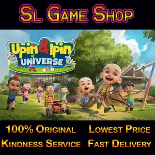 (Category: ) located in . Submitted by slgameshop (Listing ID 1381333591, Image 1). Description: .