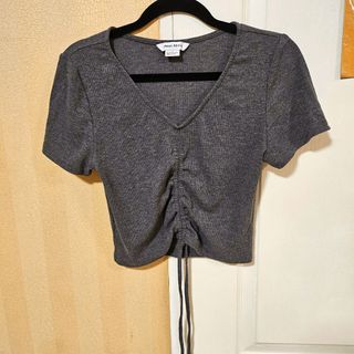 (Category: ) located in . Submitted by dkhwng (Listing ID 1381445830, Image 1). Description: .